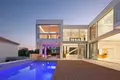 Casa 5 habitaciones 683 m² Limassol District, Chipre