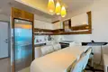 Wohnung 2 zimmer 60 m² Mahmutlar, Türkei