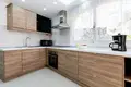 Wohnung 2 Schlafzimmer 72 m² Arona, Spanien