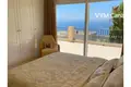Villa de tres dormitorios 389 m² Alicante, Španjolska