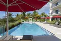 2 bedroom apartment 110 m² New Providence, Bahamas