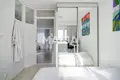 2 bedroom apartment 66 m² Helsinki sub-region, Finland