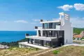 Villa 1 150 m² Montenegro, Montenegro