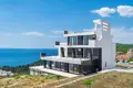 Villa 1 150 m² Budva, Monténégro