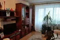 2 room apartment 42 m² Minsk, Belarus