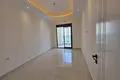 Appartement 2 chambres 68 m² Mahmutlar, Turquie