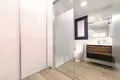 Appartement 117 m² Alicante, Espagne