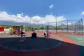 3 bedroom apartment  Alanya, Turkey