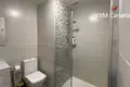 2 bedroom penthouse 105 m² Arona, Spain