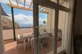 Apartamento 2 habitaciones 1 223 m² Altea, España