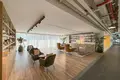 Wohnung 1 Schlafzimmer 44 m² Dubai, Vereinigte Arabische Emirate