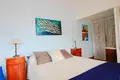 6-Schlafzimmer-Villa 617 m² Javea, Spanien
