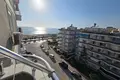Wohnung 3 zimmer  Alanya, Türkei