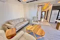 Квартира 3 комнаты 115 м² Мезитли, Турция
