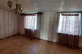 3 room house 88 m² Fascauski sielski Saviet, Belarus