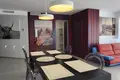 Wohnung 2 Schlafzimmer 130 m² Marbella, Spanien