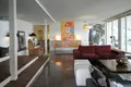 4-Schlafzimmer-Villa 638 m² Tossa de Mar, Spanien