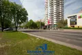 Ресторан, кафе 158 м² в Минске, Беларусь