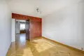 Apartamento 4 habitaciones 91 m² Varsovia, Polonia