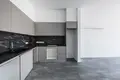Wohnung 2 Schlafzimmer 85 m² Demos Agiou Athanasiou, Zypern
