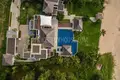 6 bedroom villa 1 m² Phang-nga Province, Thailand