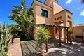 Villa de 5 pièces 237 m² San Miguel de Abona, Espagne