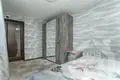Appartement 66 m² Achmiany, Bélarus