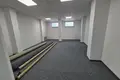 Commercial property 465 m² in Warsaw, Poland