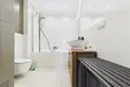 Квартира 3 комнаты 61 м² Варшава, Польша