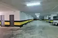 1 bedroom apartment  Kargıcak, Turkey