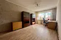 Wohnung 2 zimmer 50 m² Riga, Lettland