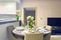 2 bedroom apartment 77 m² Dubai, United Arab Emirates
