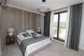 Mieszkanie 3 pokoi 120 m² Erdemli, Turcja