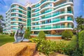 Condo z 1 sypialnią 61 m² Pattaya, Tajlandia