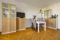 Appartement 4 chambres 74 m² Varsovie, Pologne