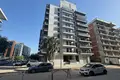 Duplex 4 bedrooms 230 m² Bayraklı, Turkey
