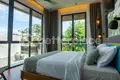 4-Schlafzimmer-Villa  Kerobokan Kelod, Indonesien