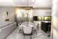 4 bedroom Villa 310 m² Choeng Thale, Thailand