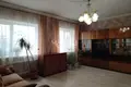Dom 80 m² Kirillovka, Rosja