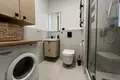 Apartamento 2 habitaciones 44 m² en Varsovia, Polonia