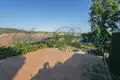 3 bedroom house 635 m² Calonge, Spain