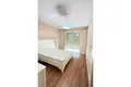 APARTMENT 1+1 FOR RENT, NEAR GJERGJ KASTRIOTI SCHOOL! (Eon122833)