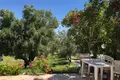 Ferienhaus 6 zimmer 124 m² Pefkochori, Griechenland
