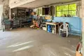 Дом 104 м² Познань, Польша