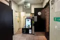 Lokale gastronomiczne 352 m² w Mińsk, Białoruś