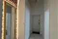 2 bedroom apartment 75 m² Lodz, Poland