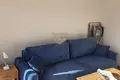 1 bedroom apartment 21 m² Budva, Montenegro