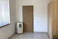 Дом 5 комнат 253 м² Lustica, Черногория