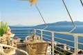 2 bedroom apartment 1 111 m² Gjashte, Albania