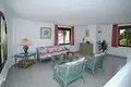 4-Schlafzimmer-Villa 218 m² Denia, Spanien